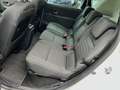 Renault Scenic 1.5 dCi Limited/BLUETOOTH/GPS/PANO/GARANTIE 12 MOI Blanc - thumbnail 7