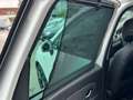 Renault Scenic 1.5 dCi Limited/BLUETOOTH/GPS/PANO/GARANTIE 12 MOI Blanc - thumbnail 16