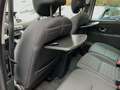 Renault Scenic 1.5 dCi Limited/BLUETOOTH/GPS/PANO/GARANTIE 12 MOI Blanc - thumbnail 8