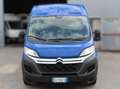 Citroen jumper Blu/Azzurro - thumbnail 3