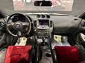 Nissan 370Z Coupe 3.7 V6 Nismo *da amatore* Bianco - thumbnail 11