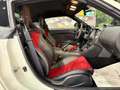 Nissan 370Z Coupe 3.7 V6 Nismo *da amatore* Bianco - thumbnail 10