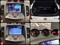 Nissan 370Z Coupe 3.7 V6 Nismo *da amatore* Bianco - thumbnail 13