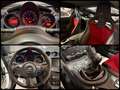 Nissan 370Z Coupe 3.7 V6 Nismo *da amatore* Bianco - thumbnail 12