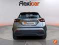 Nissan Juke DIG-T 84 kW (114 CV) 6M/T Visia Gris - thumbnail 3
