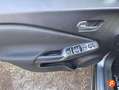 Nissan Juke DIG-T 84 kW (114 CV) 6M/T Visia Gris - thumbnail 15