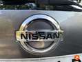 Nissan Juke DIG-T 84 kW (114 CV) 6M/T Visia Gris - thumbnail 14