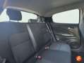 Nissan Juke DIG-T 84 kW (114 CV) 6M/T Visia Gris - thumbnail 20