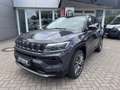 Jeep Compass Summit MY25***Lagerfahrzeug Aktion*** Grau - thumbnail 1