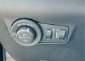 Jeep Compass Summit MY25***Lagerfahrzeug Aktion*** Grau - thumbnail 16