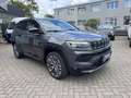 Jeep Compass Summit MY25***Lagerfahrzeug Aktion*** Grau - thumbnail 3