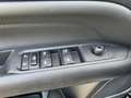 Jeep Compass Summit MY25***Lagerfahrzeug Aktion*** Grau - thumbnail 15