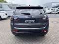Jeep Compass Summit MY25***Lagerfahrzeug Aktion*** Grau - thumbnail 5