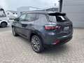 Jeep Compass Summit MY25***Lagerfahrzeug Aktion*** Grau - thumbnail 6