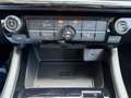 Jeep Compass Summit MY25***Lagerfahrzeug Aktion*** Grau - thumbnail 11