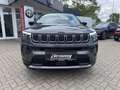 Jeep Compass Summit MY25***Lagerfahrzeug Aktion*** Grau - thumbnail 2