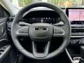 Jeep Compass Summit MY25***Lagerfahrzeug Aktion*** Grau - thumbnail 8