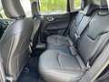 Jeep Compass Summit MY25***Lagerfahrzeug Aktion*** Grau - thumbnail 14