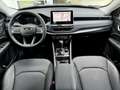 Jeep Compass Summit MY25***Lagerfahrzeug Aktion*** Grau - thumbnail 7