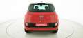 Fiat 500L 1.6 Multijet 120 CV Lounge Rot - thumbnail 6
