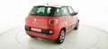 Fiat 500L 1.6 Multijet 120 CV Lounge Rot - thumbnail 7