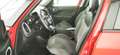 Fiat 500L 1.6 Multijet 120 CV Lounge Rot - thumbnail 14