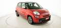 Fiat 500L 1.6 Multijet 120 CV Lounge Rot - thumbnail 1