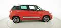 Fiat 500L 1.6 Multijet 120 CV Lounge Rot - thumbnail 8