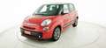 Fiat 500L 1.6 Multijet 120 CV Lounge Rot - thumbnail 3
