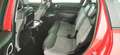 Fiat 500L 1.6 Multijet 120 CV Lounge Rot - thumbnail 15