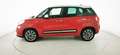 Fiat 500L 1.6 Multijet 120 CV Lounge Rot - thumbnail 4