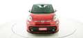 Fiat 500L 1.6 Multijet 120 CV Lounge Rot - thumbnail 2