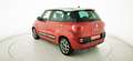 Fiat 500L 1.6 Multijet 120 CV Lounge Rot - thumbnail 5