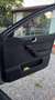 Audi A3 5p 1.9 tdi Attraction 100cv - thumbnail 7