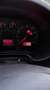Audi A3 5p 1.9 tdi Attraction 100cv - thumbnail 5