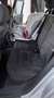 Audi A3 5p 1.9 tdi Attraction 100cv - thumbnail 6