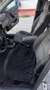 Audi A3 5p 1.9 tdi Attraction 100cv - thumbnail 4