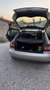 Audi A3 5p 1.9 tdi Attraction 100cv - thumbnail 15
