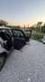Audi A3 5p 1.9 tdi Attraction 100cv - thumbnail 10