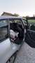 Audi A3 5p 1.9 tdi Attraction 100cv - thumbnail 9