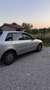 Audi A3 5p 1.9 tdi Attraction 100cv - thumbnail 11