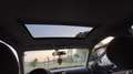 Audi A3 5p 1.9 tdi Attraction 100cv - thumbnail 12