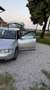 Audi A3 5p 1.9 tdi Attraction 100cv - thumbnail 2