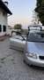 Audi A3 5p 1.9 tdi Attraction 100cv - thumbnail 3