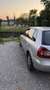 Audi A3 5p 1.9 tdi Attraction 100cv - thumbnail 14