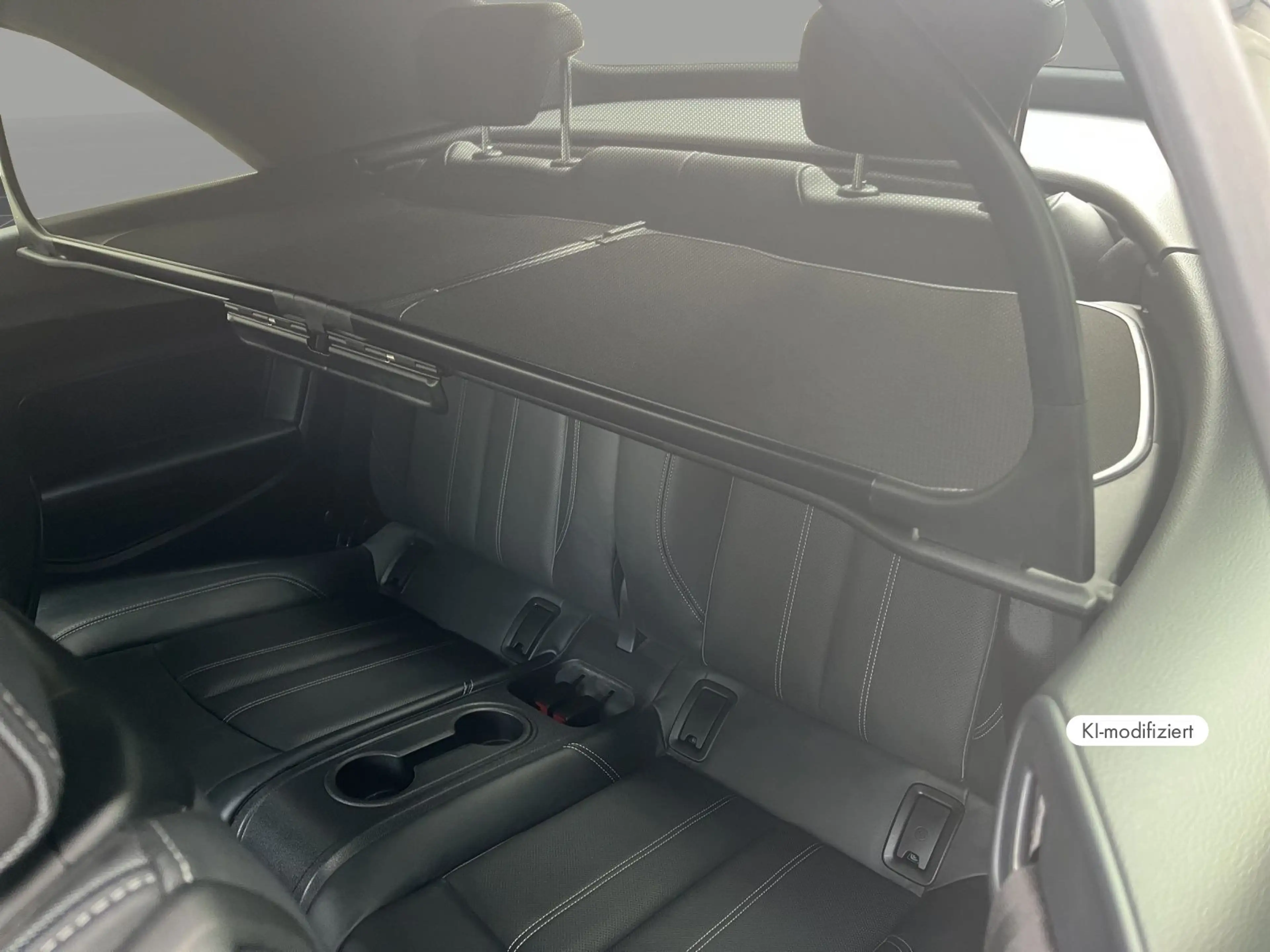 Audi S5 S5 Cabrio TFSI 260(354) kW(PS) tipt — photo 14