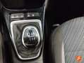 Opel Crossland X 1.2T S&S Design Line - 120 Aniversario 110 Blanco - thumbnail 18