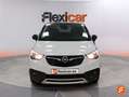 Opel Crossland X 1.2T S&S Design Line - 120 Aniversario 110 Blanco - thumbnail 3