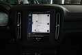 Volvo XC40 D3 Geartronic |LED |Navi |Rückfahrkamera,... Schwarz - thumbnail 12
