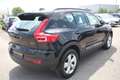 Volvo XC40 D3 Geartronic |LED |Navi |Rückfahrkamera,... Schwarz - thumbnail 9